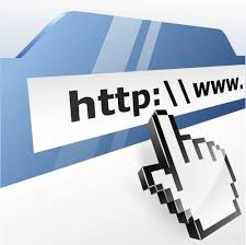 Acesse nosso site : pacheco-climatizacao.webnode.com